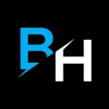 Backlinks Hub