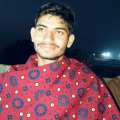 musawir ramejo