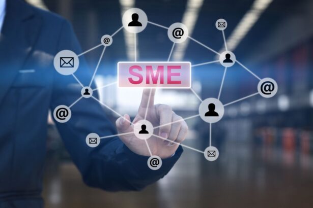 SME IPOs