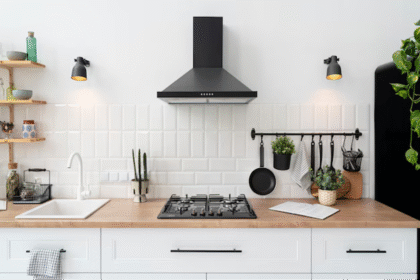 The-Future-of-Kitchen-Chimneys-Smart-Technology-and-Sustainability