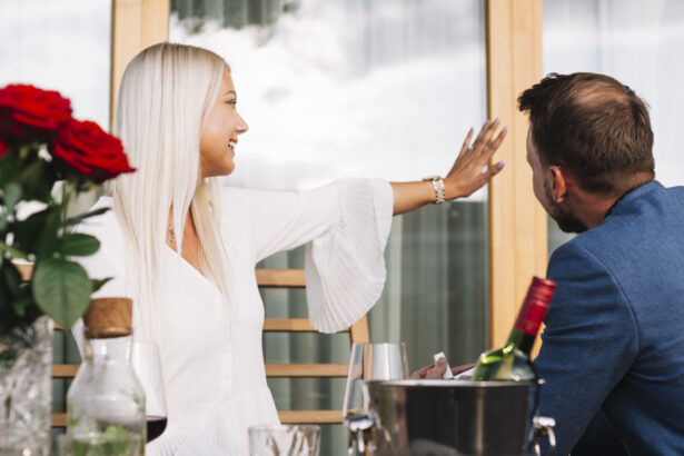 Local vs Destination: Which Type of Wedding is For You?