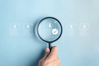 who’s searching for you