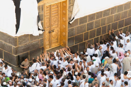 Practical Tips to Make the Most of Your Ramadan Umrah