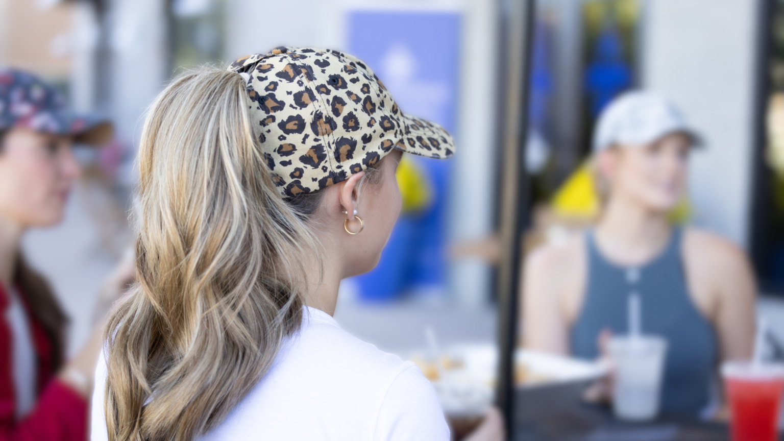 Tips for Choosing the Right Baseball Cap for Every Occasion