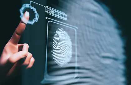 Proven Benefits of HR Digital Transformation to Revolutionise Your Workforce