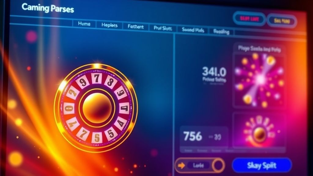 Khám Phá Nổ Hũ Hitclub - Cổng Game Đỉnh Cao Mang Đến Trải Nghiệm Tuyệt Vời