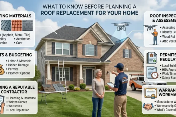 best roofing company Peachtree City