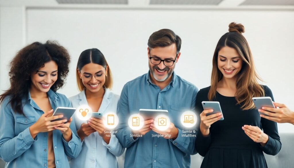 Tải app fabet - Trải nghiệm cá cược mượt, dễ cài cho mọi máy