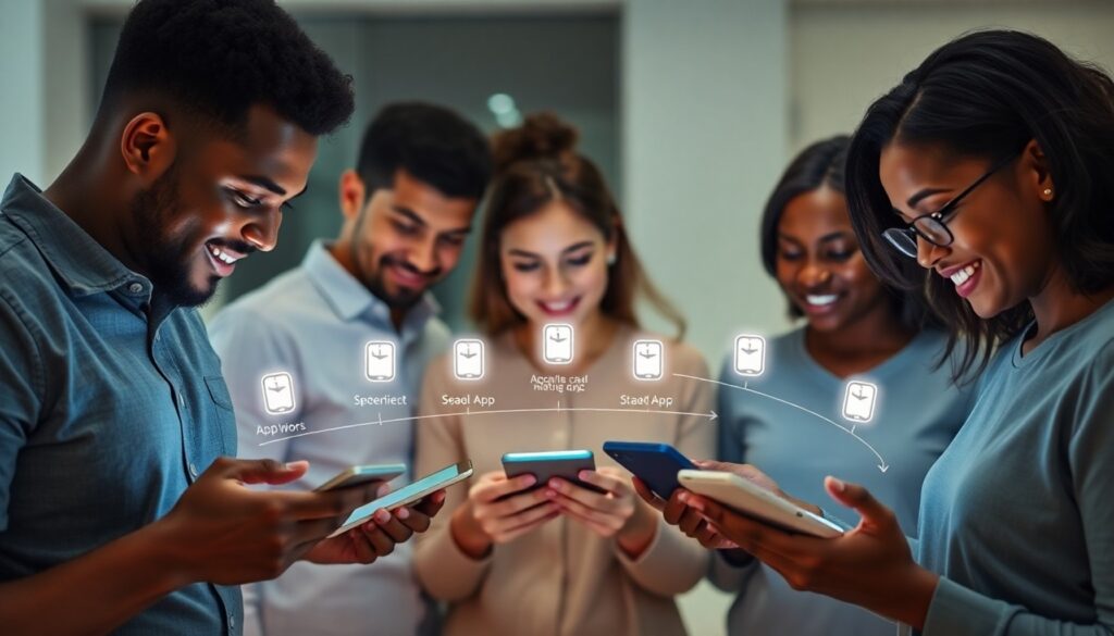 Tải app fabet - Trải nghiệm cá cược mượt, dễ cài cho mọi máy