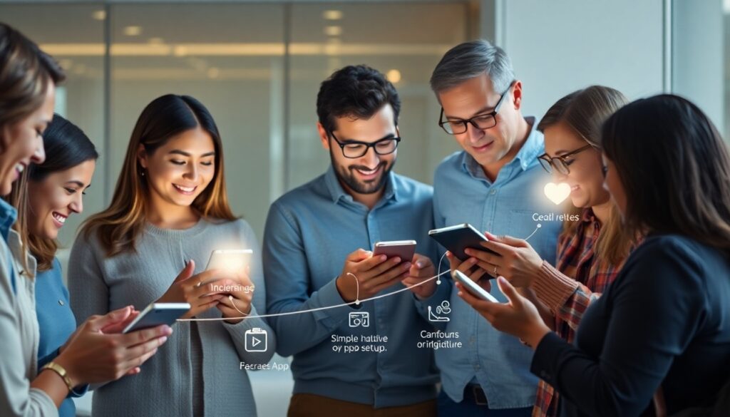 Tải app fabet - Trải nghiệm cá cược mượt, dễ cài cho mọi máy