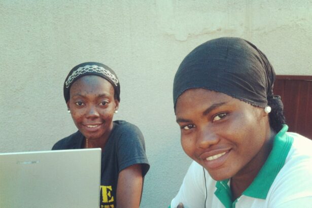 Open Source Software Quietly Runs the World — and Needs Support